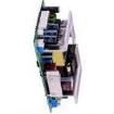 400207-03-1 A1 Gate Drivers