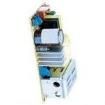 400205-05-0 A1 Gate Drivers
