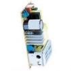 400205-01-9 A1 Gate Drivers