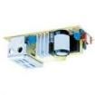 400204-03-8 A1  Semiconductors