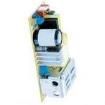 400204-01-2 A1 Gate Drivers