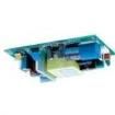 400203-02-2 A1  Semiconductors