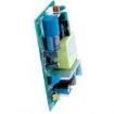 400203-02-2 A1 Gate Drivers