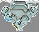 280-560  Electromechanical