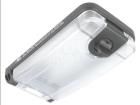 4000-68512-0000001  Electromechanical