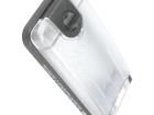 4000-68512-0000001 Mounting Fixings