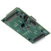 TSC2014EVM Embedded Solutions