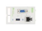 4000-68000-1430000 Mounting Fixings