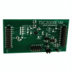 TSC2008EVM electronic component of Texas Instruments