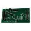 TSC2008EVM  Embedded Solutions