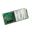 MTSMC-C1-V-N2 electronic component of Multitech