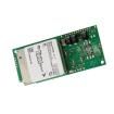 MTSMC-C1-V-N2  Embedded Solutions