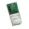 MTSMC-C1-V-N2 Modems