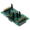 TSC2004EVM electronic component of Texas Instruments