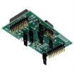 TSC2004EVM  Embedded Solutions