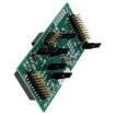 TSC2004EVM Touch Sensor Development Tools