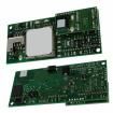 MTSMC-G2-GP-ED  Embedded Solutions