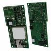 MTSMC-G2-GP-ED Modems