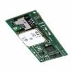 MTSMC-G2-IP.R1  Embedded Solutions
