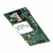 MTSMC-G2-V-ED.R1  Embedded Solutions