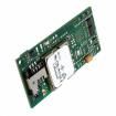 MTSMC-G2-V-ED.R1 Mobile Modules