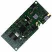 MTSMC-G-F4-IP Sub-GHz Modules