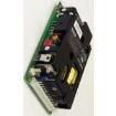 400006-61-5 DIN Rail Power Supplies