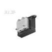 4000-01E07BB999  Power