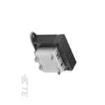 4000-01E07BB999 Power Transformers