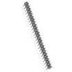 MTSW-110-07-L-S-155 Headers & Wire Housings