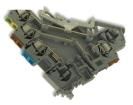 280-575  Electromechanical
