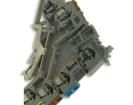 280-575 DIN Rail Terminal Blocks