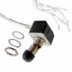 3TL32-3D Toggle Switches
