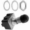 3TL32-1-3D Toggle Switches