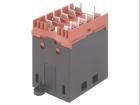 3TK2040-6BB4 electronic component of Siemens