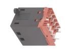 3TK2040-6BB4 Industrial Relays