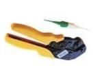 13027/2  Tools & Supplies