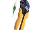 13027/2 Extraction, Removal & Insertion Tools