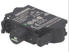 3SU1401-1BG40-3AA0 electronic component of Siemens