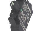 3SU1401-1BG40-3AA0 LED Lighting Mounting Accessories