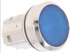 3SU1051-0AB50-0AA0  Electromechanical