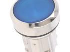 3SU1051-0AB50-0AA0 Pushbutton Switches