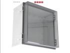 CAB PC 303018 T  Enclosures