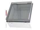 CAB PC 303018 T Electrical Enclosures