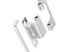 3.ST4-2.001 Mounting Fixings