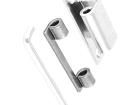 3.ST13.001 Mounting Fixings