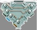 280-580  Electromechanical