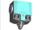 3SE5242-0BD03  Electromechanical