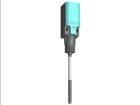 3SE5232-0HR01  Electromechanical