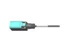 3SE5232-0HR01 Limit Switches